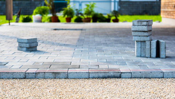 Reliable Locust Grove, OK Driveway Paving Services Solutions